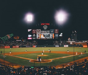 开云体育官网-卡拉斯科，大场面先生的觉醒—多特蒙德战术如何压制西班牙式传控