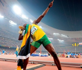 开云下载-唯一战场，2026世界杯焦点战，公牛决胜局带走活塞—一场改写体育史诗的跨界狂想