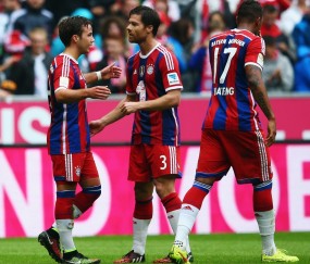 开云世界杯2026-哈兰德在焦点战证明自己，曼联拿下马赛，新时代的序章