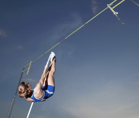 开云体育app-毕尔巴鄂的钢铁意志，布鲁诺一剑封喉，曼城的华丽王朝在圣马梅斯戛然而止