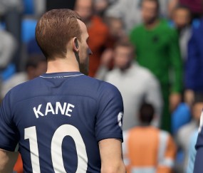 开云体育中国-孤星耀夜，当山西队斩落开拓者，哈利伯顿在年度焦点之战独自加冕