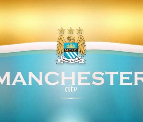 开云体育在线-广厦奇阵打穿步行者防线，拉梅洛魔术师时刻令对手完全无解