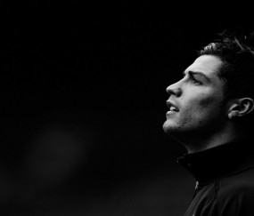 开云体育中国-欧文闪耀麦迪逊，尼克斯力克森林狼终结对手连胜