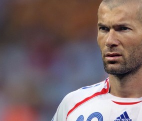 开云在线直播-掌控节奏的艺术，霍勒迪如何主导山西与辽宁的战术博弈