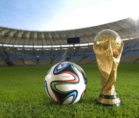 开云体育中国官网-红牛二队横扫迈凯伦，拉塞尔扛起全队，一场颠覆性的胜利