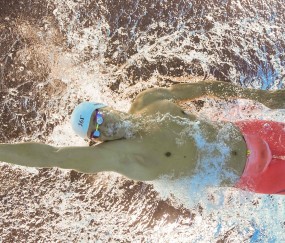 开云网页版-东决关键战焦点战，魔术击溃鹈鹕，黑马逆袭与战术博弈的完美风暴