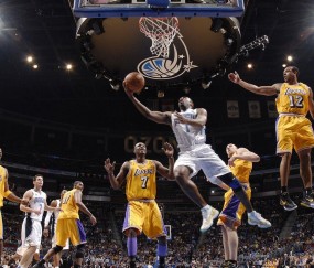 开云体育视频直播-勇士提前终结悬念魔术，德罗赞成为关键先生