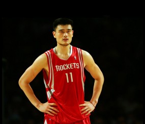 开云体育下载-公牛的铁蹄与圣保罗的指挥，当碾压与智慧并存