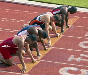 开云世界杯2026-伊布神威定乾坤，马赛铁蹄踏平奥地利之夜