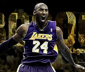 开云世界杯2026-世界排名争夺战焦点战，爱尔兰最后时刻绝杀拜仁，改写欧洲足球格局