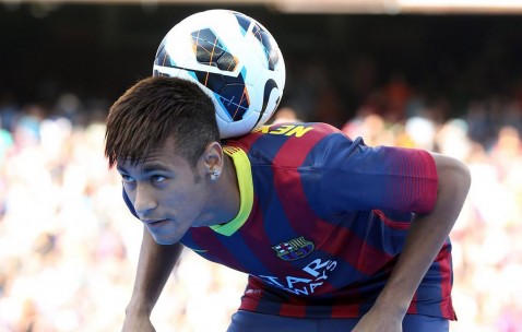 开云网页版-从蒙特卡洛的阴霾到联合杯的烈焰，兹维列夫如何用一场唯一性胜利点燃整个赛季