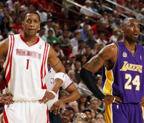 开云体育官方网站-欧冠半决赛焦点战启示录，活塞式关键战突围，勇士精神如何炼成？