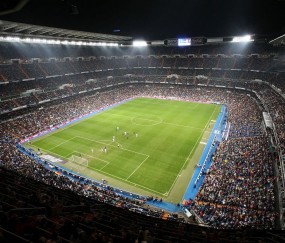 开云体育直播-节奏的艺术，从上海队掌控鹈鹕到武切维奇欧冠决赛的接管启示