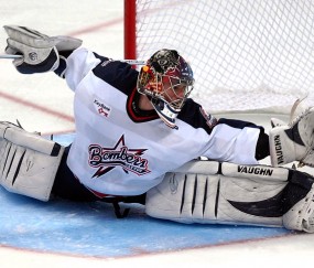 开云体育官方网站-跨界英雄，马克西欧冠接管之夜，勇士关键战突围76人的启示