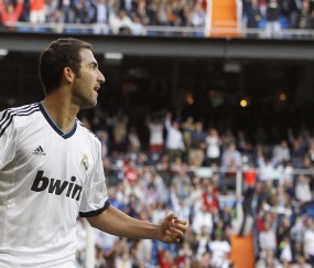 开云在线赛事平台-铁血马竞力克强敌，孙兴慜闪耀全场惊艳四座