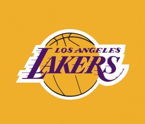 开云体育官网-铁锁横江，活塞式防守如何绞杀辽宁，范弗利特化身绝境火种