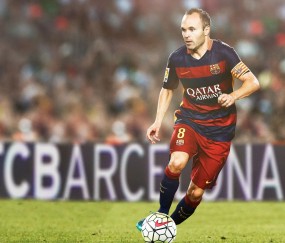 开云足球直播-赛道革命，哈斯车队横扫威廉姆斯，维斯塔潘惊艳四座