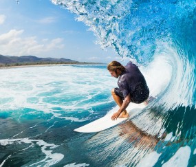 开云体育-奥利维耶的魔法时刻，一记任意球改写克罗地亚与日本的命运之战