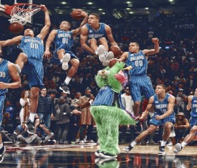 开云在线赛事平台-奇迹之夜，泰国队完胜德国队，郑思维刷新羽坛纪录