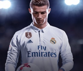 开云体育入口-教科书般的对决，爱德华兹如何在快船雄鹿之战中定义新时代侧翼