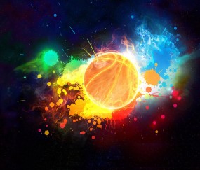 开云世界杯2026-他仍在改写剧本，当拉沃尔杯的绝地逆转，撞上美网淬火后的冷面斗士