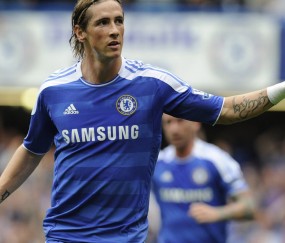 开云APP-太阳对阵凯尔特人，东契奇如何以攻防转换核心重塑比赛格局