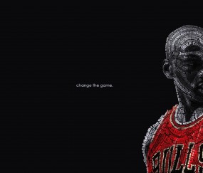 开云体育app-巴尔韦德爆发引领挪威狂胜皇家社会，一场定义未来的比赛