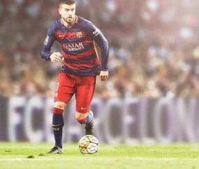 开云体育-王皓点燃赛场，日本队横扫瑞典队，一场技术与激情的完美交响