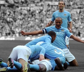 开云官方app入口-雪域铁闸！杜兰特防守端锁死对手，新疆队主场斩落爵士