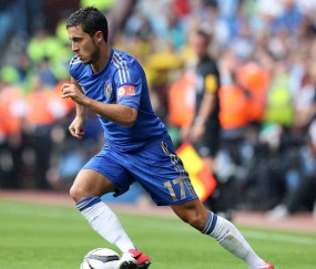 开云APP-赛道风云，索伯惊天逆转法拉利，诺里斯惊艳四座创历史