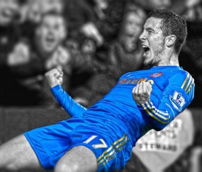 开云平台-绿茵棋局，当土耳其的狂想曲遇上罗马的混凝土，阿坎吉是那颗永不生锈的铆钉