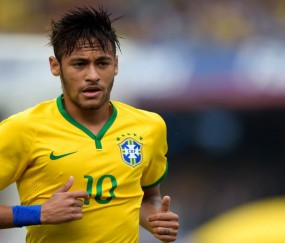 开云体育官方网站-横扫泰国队，黄鸭组合带队取胜，中国羽毛球队的团队力量与独特魅力