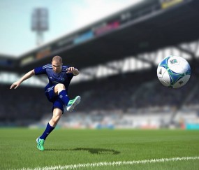 开云体育直播-热火粉碎76人，武切维奇成为关键先生