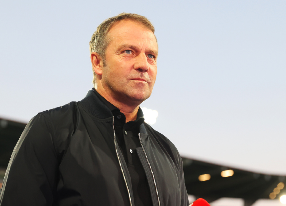 德国挑战冰岛，实力悬殊交锋如何收场