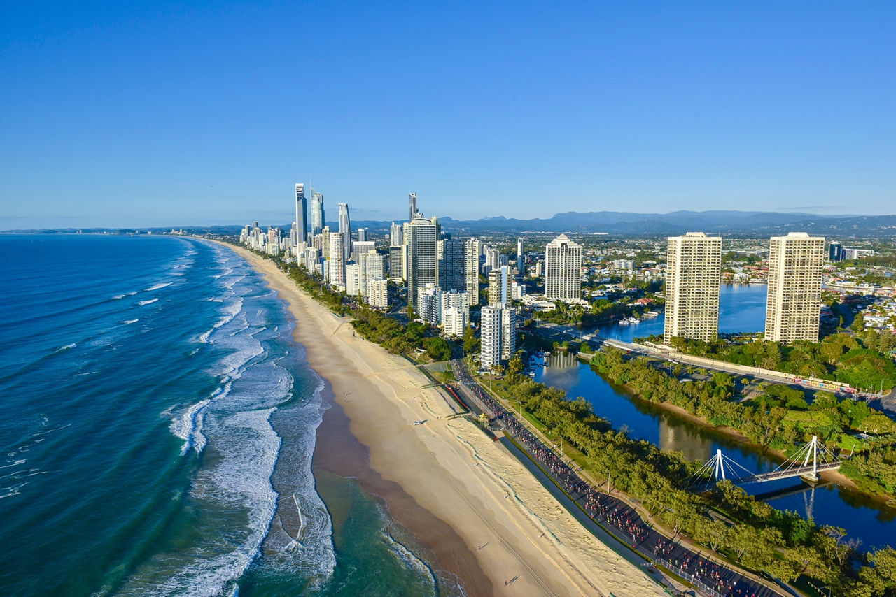 复兴之路：沙尔克豪取连胜，实力恢复上升轨道