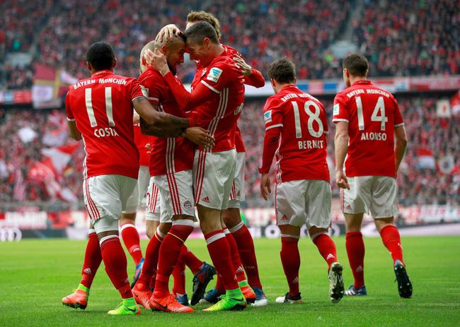 复兴之路：沙尔克豪取连胜，实力恢复上升轨道