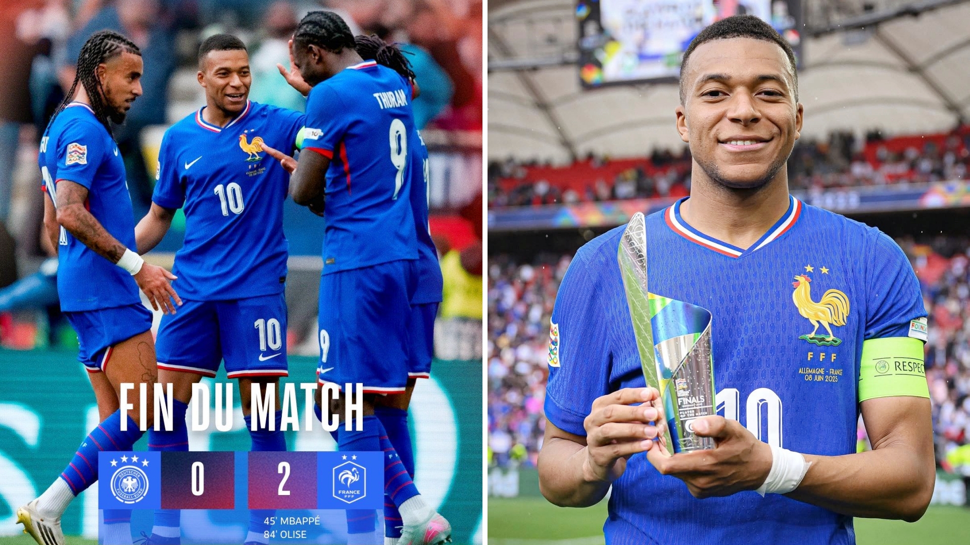 欧洲国家队举行激烈拼抢，争夺晋级机会