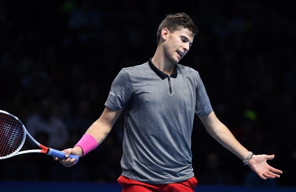 西涅夫，连连连胜，榜次喊高取头前