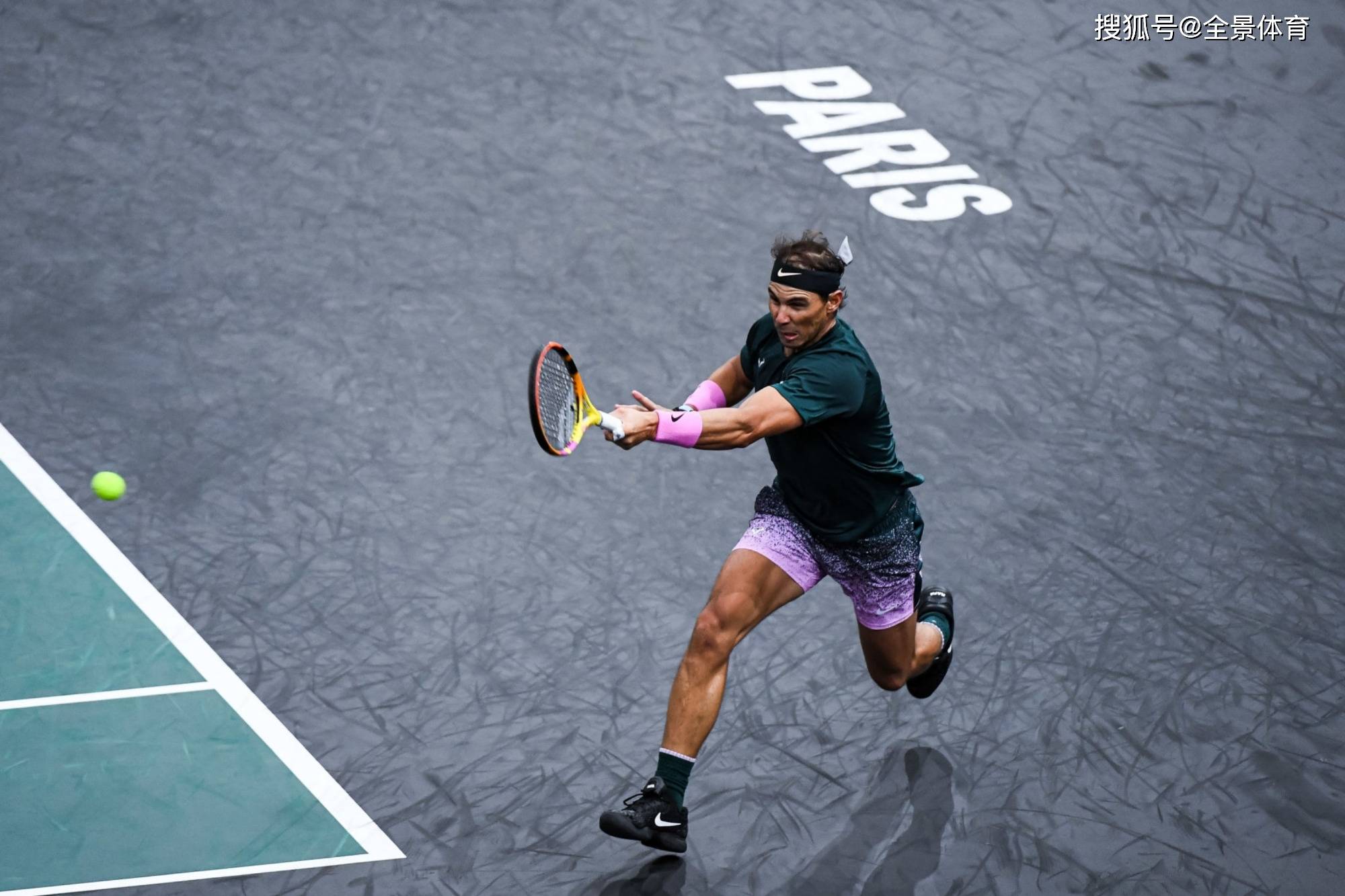 巴伦西亚遭逢失利，排名开始下滑