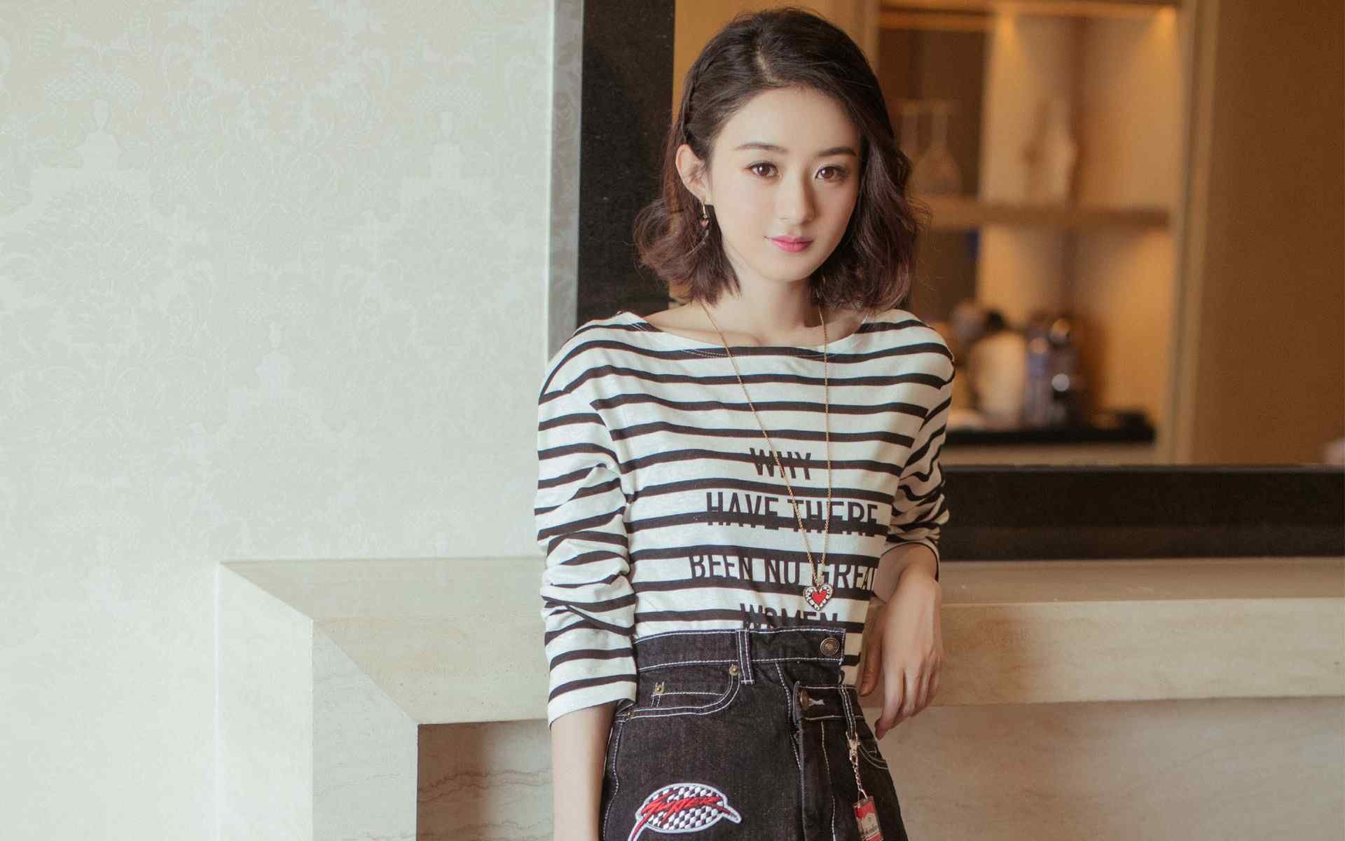 鹈鹕展翅力克步行者，英格拉姆惊艳四座演绎王者风范