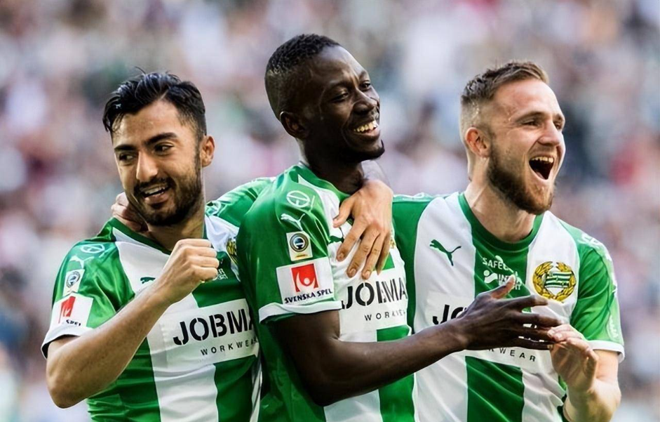 西班牙力克希腊，继续保持不败战绩