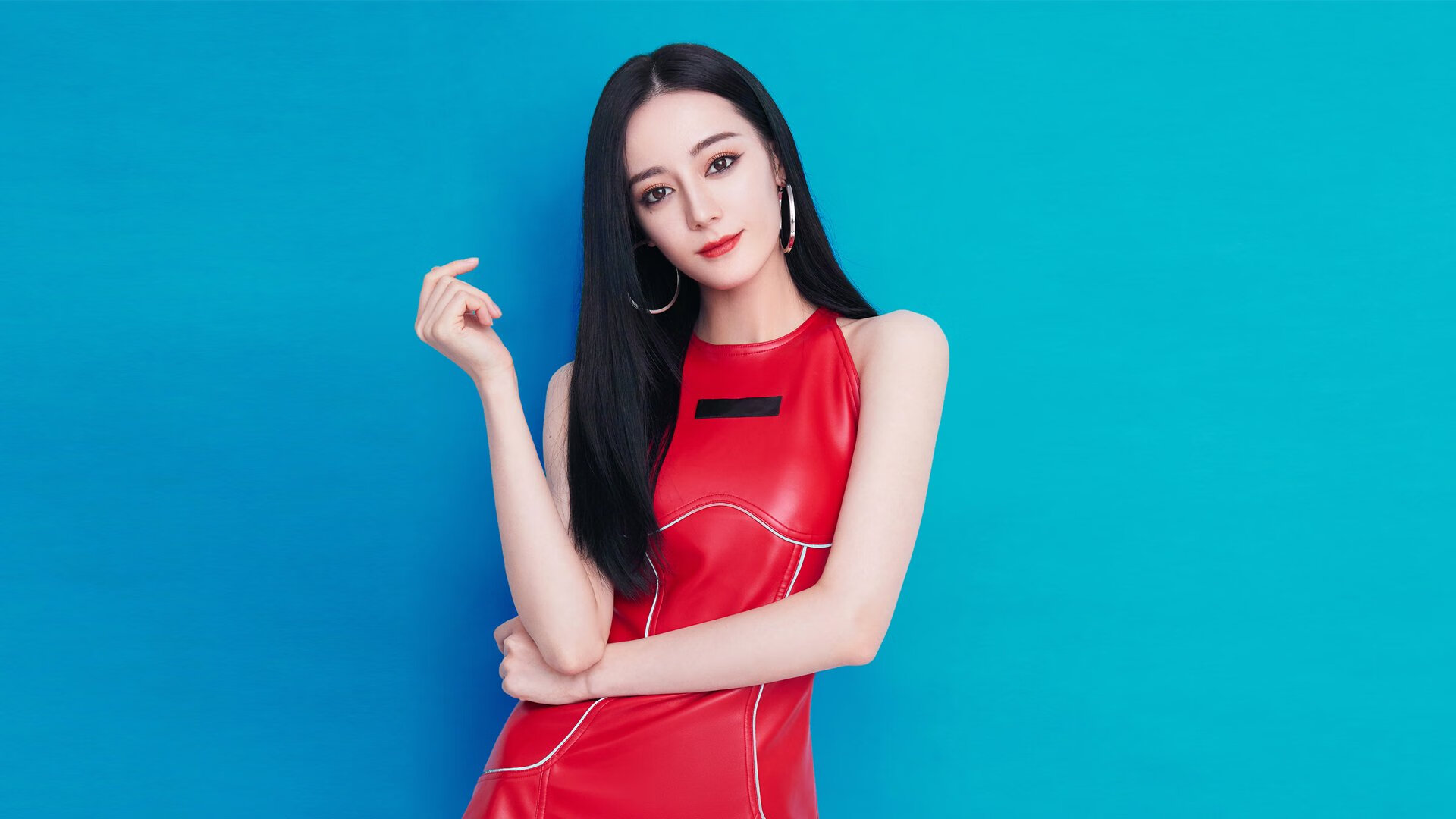 关键先生西亚卡姆，76人淘汰赛力克凯尔特人的战术密码