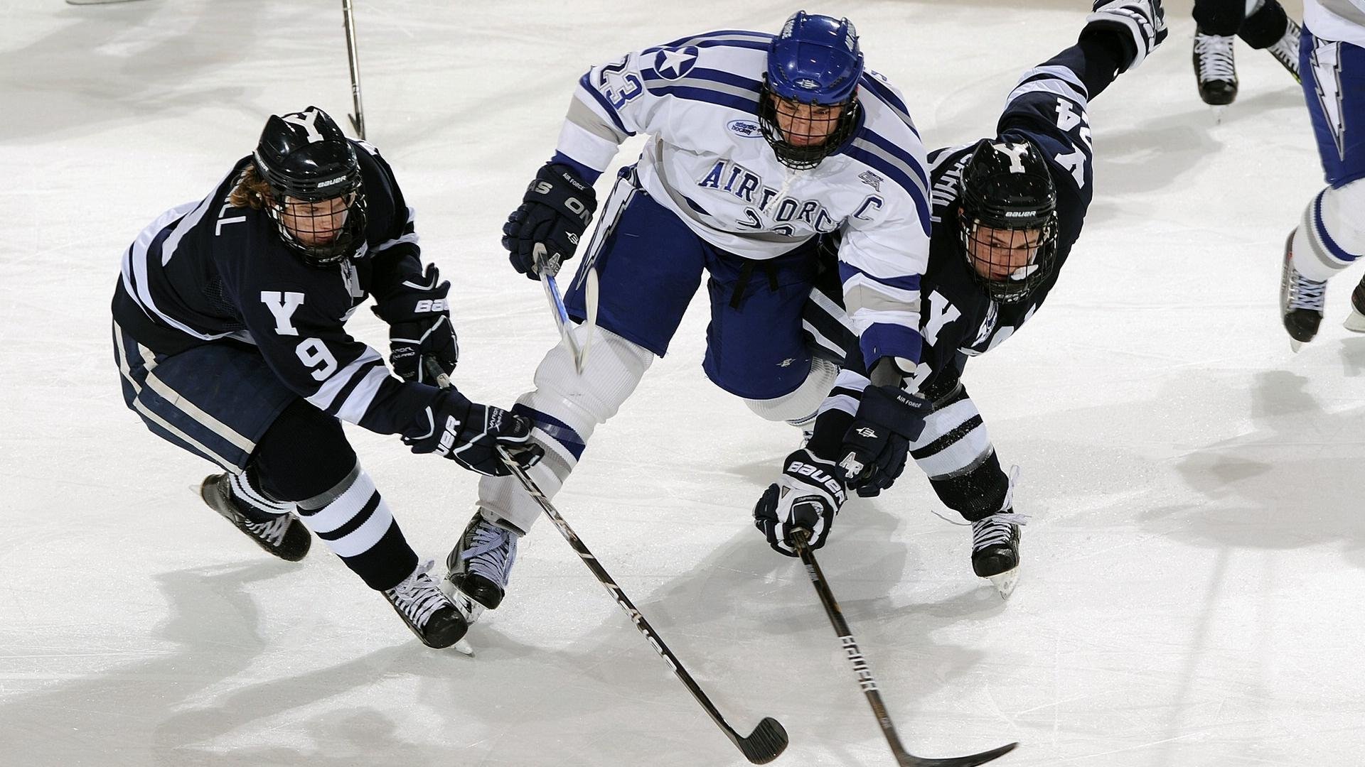 年度焦点之战，牙买加闪电如何正面击溃银河战舰皇马