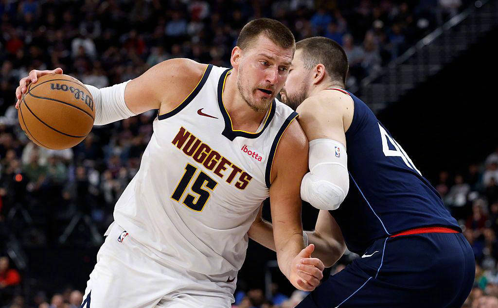 快船逼平爵士,双方将进行抢七大战 快船逼平爵士,双方将进行抢七大战