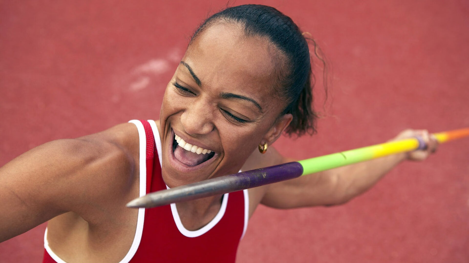 新王登基，杰伦·格林一剑封喉，国王淘汰快船定乾坤