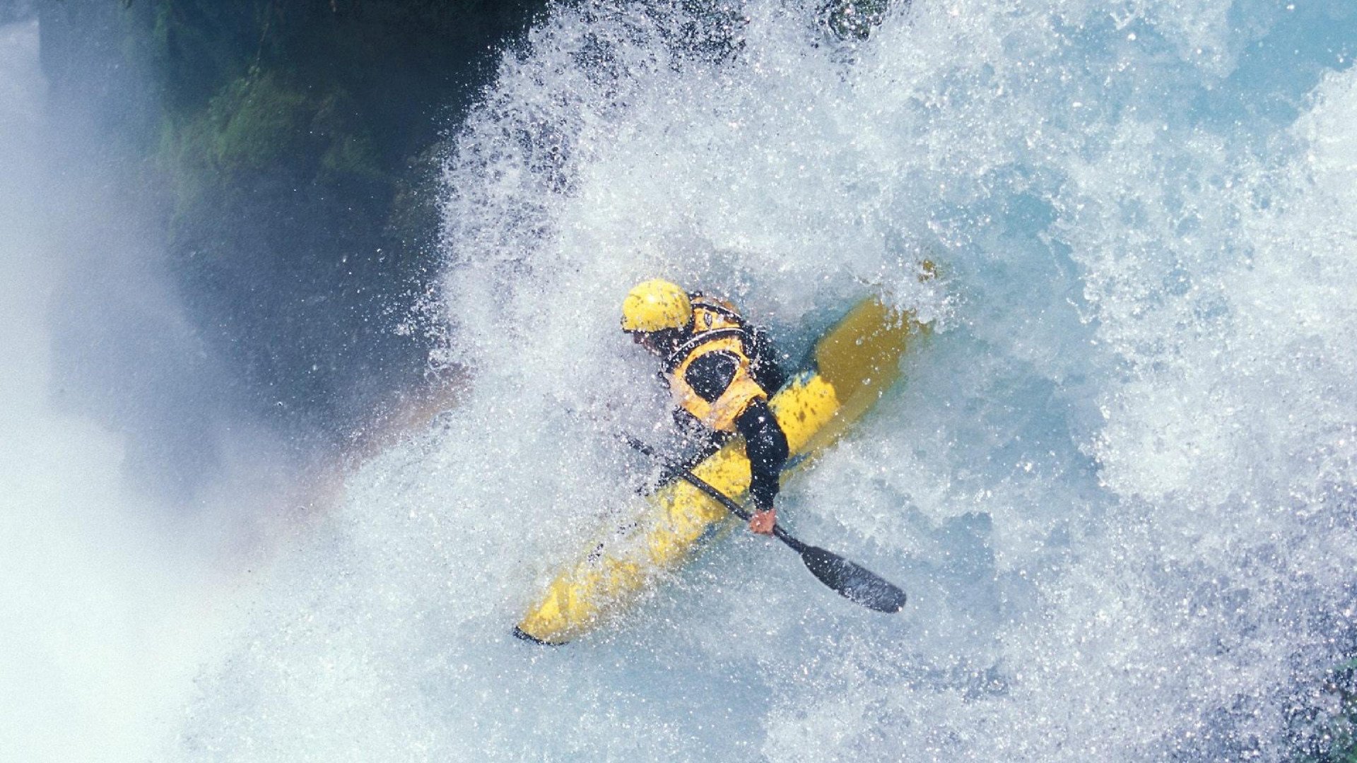 北非雄狮的逆袭，阿尔及利亚全面压制葡萄牙，改写抢七历史