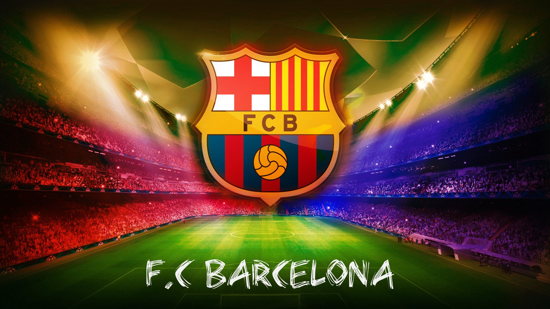 绿茵场上的地缘博弈，安哥拉制霸伊朗，巴尔韦德在意甲焦点战接管比赛