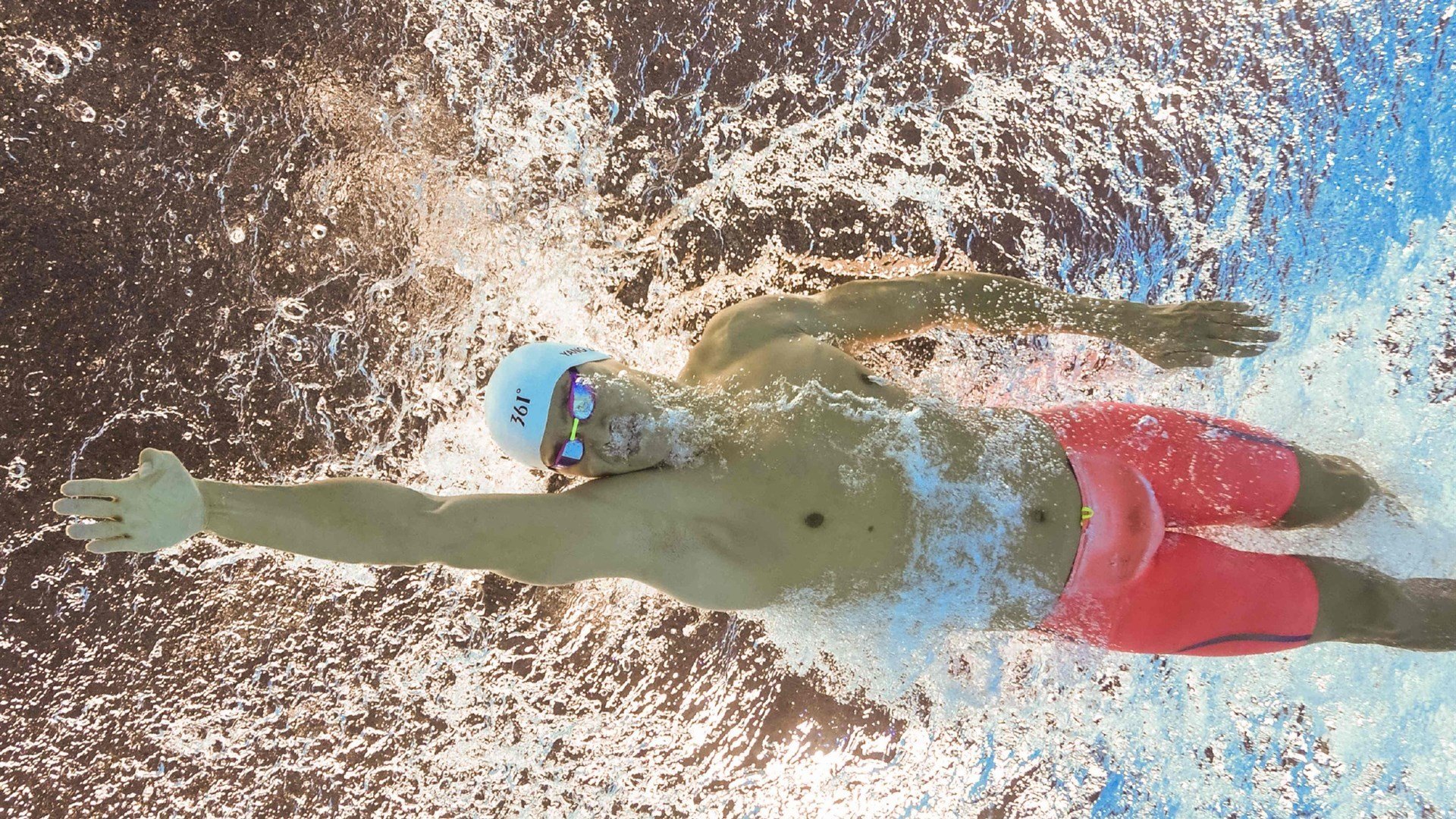 北境风暴，米切尔抢七封神，吉林队正面击溃十一冠王广东