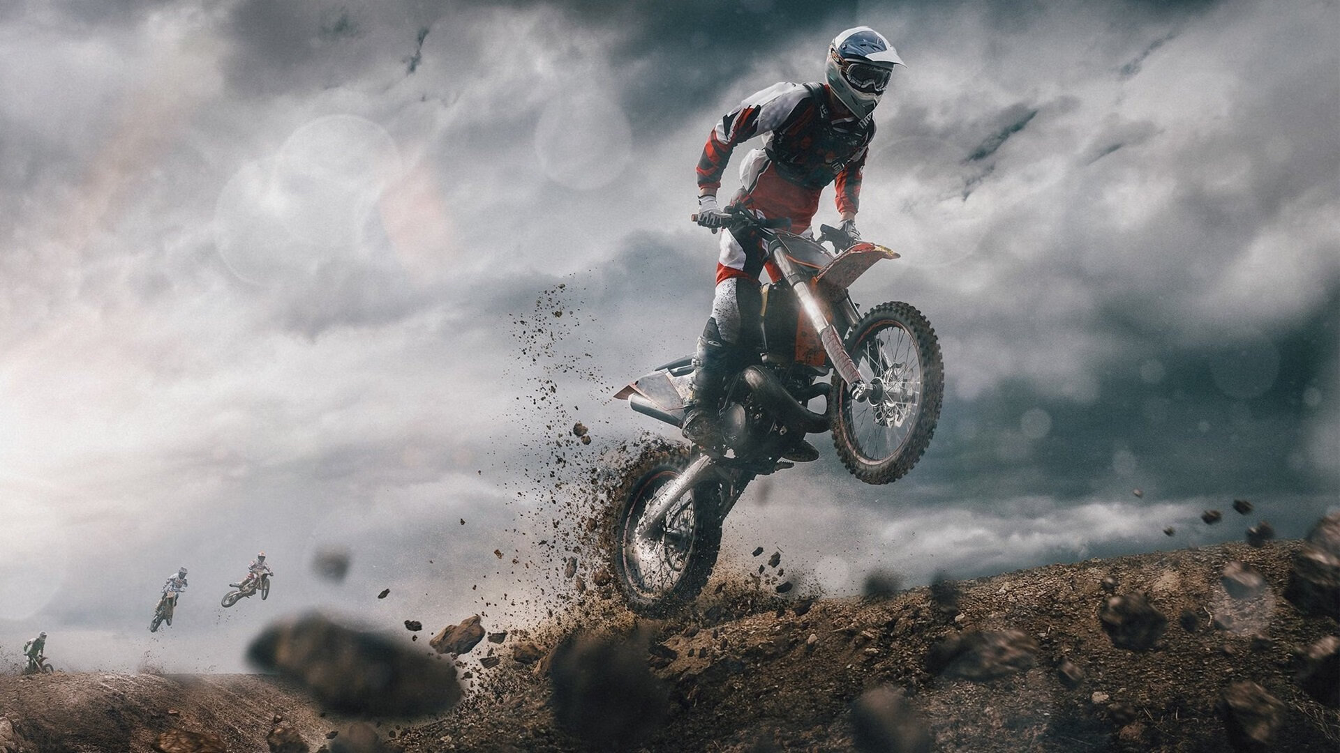 双线制胜法则,湖人节奏艺术与戈贝尔奥运接管时刻