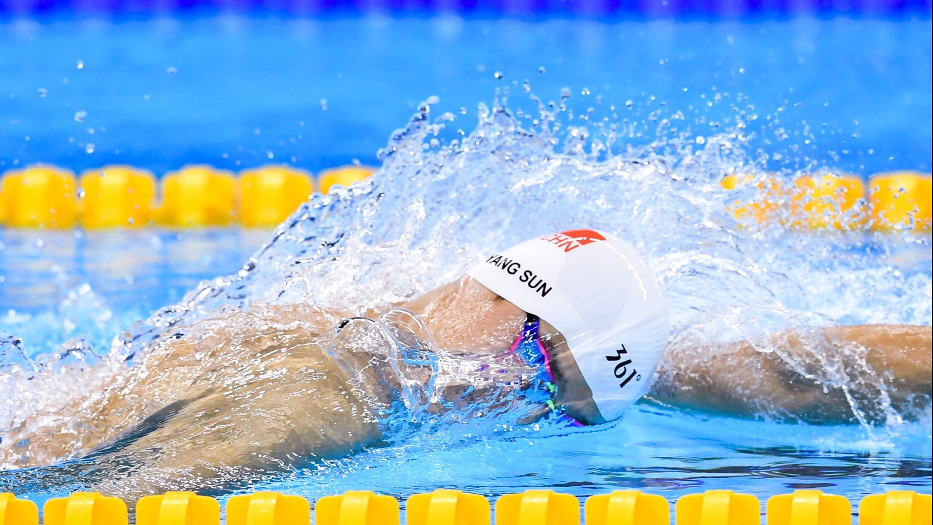 从阿尔及利亚到那不勒斯,奥纳纳的2026征途,一场跨越身份的足球赞歌